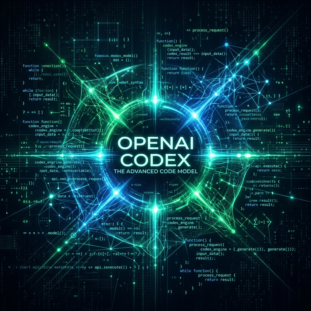OpenAI Codex
